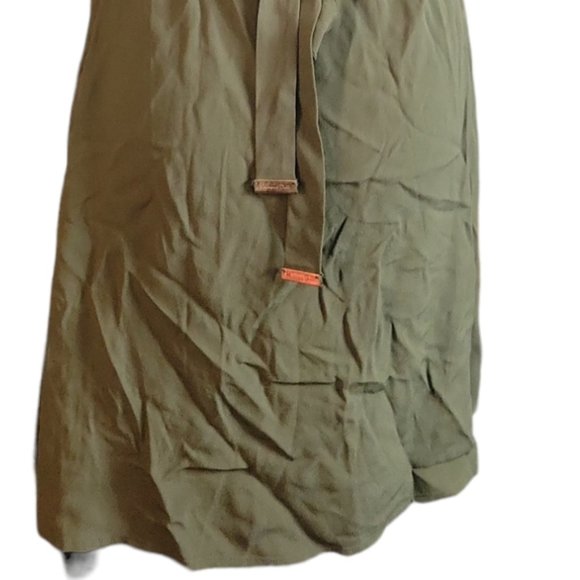 Mossimo Dutti dress - Picture 5 of 5